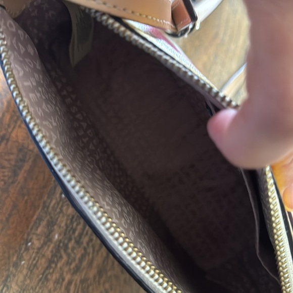 Kate Spade purses - Picture 2 of 5